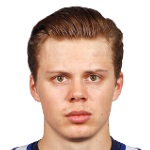 K. Kapanen